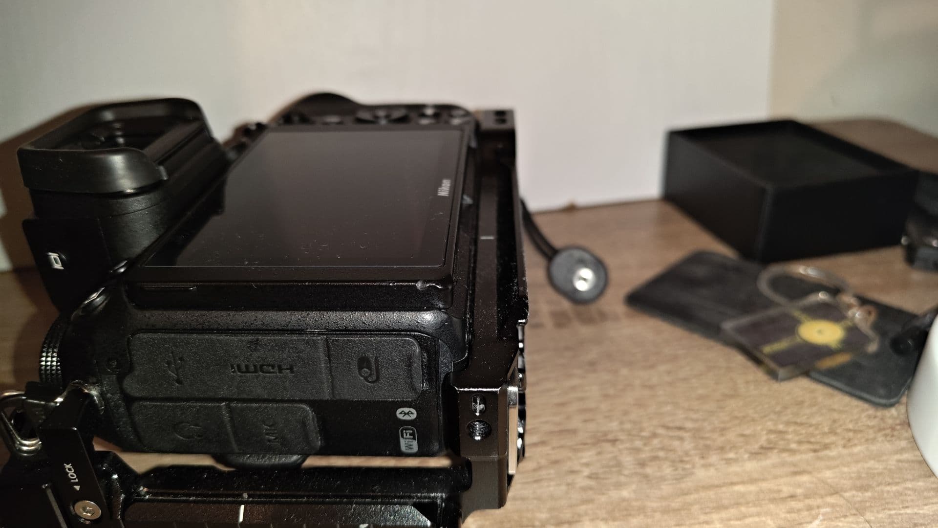 售 NIKON Z7 II